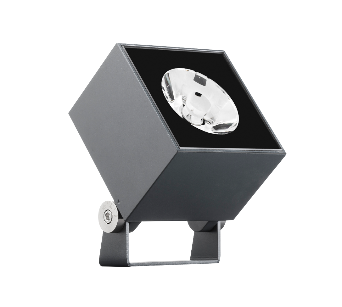 GOGO PROYECTOR 3.7W